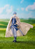 files/x_mafc66086_a.jpg