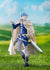 files/x_mafc66086_b.jpg