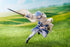 files/x_mafc66086_c.jpg