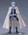 Frieren: Beyond Journey´s End - Himmel - Figma Action Figur (16 cm)