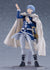 files/x_mafc66086_h.jpg