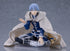 files/x_mafc66086_i.jpg