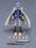 files/x_mafc66086_j.jpg