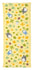 My Neighbor Totoro - Totoro: Clover Ver. - Håndklæde (34 x 80 cm)