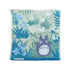 Min Nabo Totoro - Totoro & sommerfugler - Mini håndklæde (Forudbestilling)