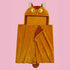 My Neighbor Totoro - Natsu Catbus - Badekappe (70 x 140 cm)