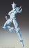 files/x_mdcs44587_b.jpg