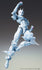 files/x_mdcs44587_c.jpg