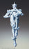 files/x_mdcs44587_d.jpg