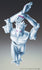 files/x_mdcs44587_e.jpg