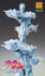 files/x_mdcs44587_f.jpg
