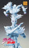 files/x_mdcs44587_g.jpg
