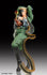 JoJo's Bizarre Adventure - Rudol von Stroheim: Legend ver. - PVC figur (Forudbestilling)