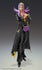 files/x_mdcs46398_b.jpg