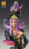 files/x_mdcs46398_e.jpg