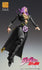 files/x_mdcs46398_f.jpg