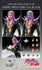 files/x_mdcs46398_h.jpg