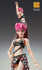 files/x_mdcs46399_c.jpg