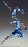files/x_mdcs46645_c.jpg