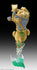 files/x_mdcs52069_a.jpg