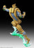 files/x_mdcs52069_b.jpg