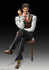 JoJo's Bizarre Adventure - Daniel J. D'Arby - Statue Legend PVC Statue (14 cm)