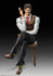 files/x_mdcs52813_a.jpg
