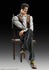 files/x_mdcs52813_b.jpg