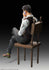 files/x_mdcs52813_c.jpg