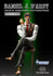 files/x_mdcs52813_d.jpg