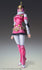 JoJo's Bizarre Adventure - Hot Pants - Super Action Figur (16 cm)