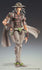 files/x_mdcs53188_b.jpg
