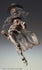 files/x_mdcs53188_e.jpg