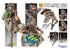 files/x_mdcs53188_j.jpg