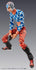 files/x_mdcs53189_b.jpg