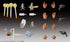 files/x_mdcs53189_e.jpg