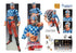 files/x_mdcs53189_f.jpg