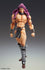 JoJo's Bizarre Adventure - Kars - Action Figur (17 cm)