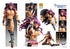 files/x_mdcs53647_e.jpg