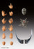files/x_mdcs53647_f.jpg