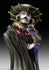 files/x_mdcs54051_a.jpg