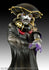 files/x_mdcs54051_e.jpg