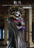 files/x_mdcs54051_f.jpg