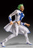 JoJo's Bizarre Adventure - Cioccolata - PVC Figur