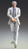 files/x_mdcs54484_a.jpg