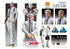 files/x_mdcs54484_e.jpg