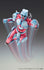 files/x_mdcs54493_b.jpg