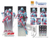 files/x_mdcs54493_e.jpg