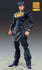JoJo's Bizarre Adventure - Josuke Higashikata - Super Action Figur (22 cm)