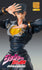 files/x_mdcs54631_g.jpg